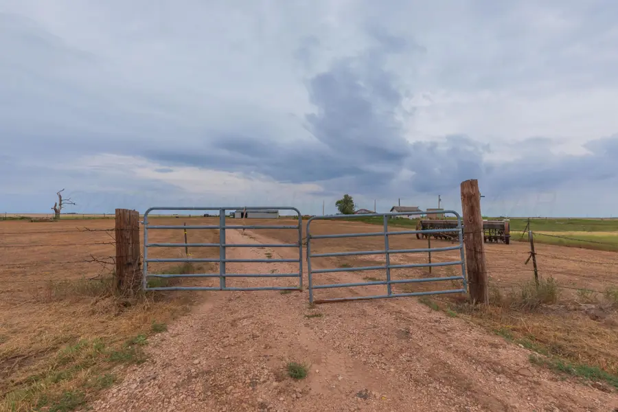 1355 County Road 1, Panhandle, TX 79068-7240 - #3