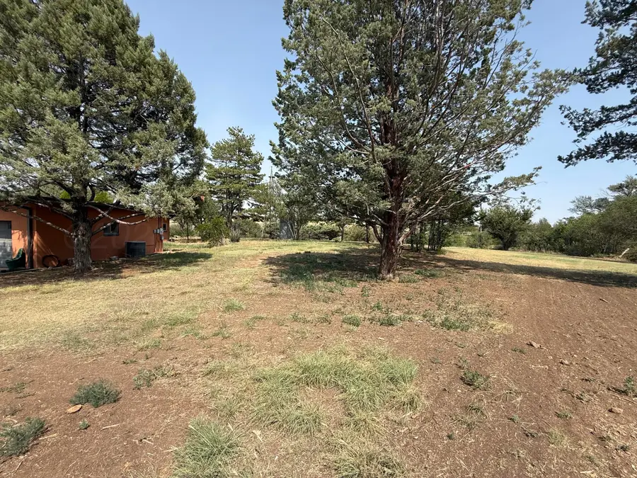 7450 N Western Street, Amarillo, TX 79124 - #2