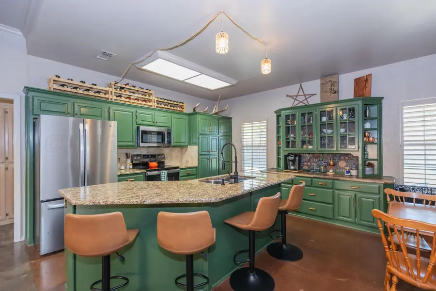 6 Yucca Circle, Canyon, TX 79015-1716 - #3