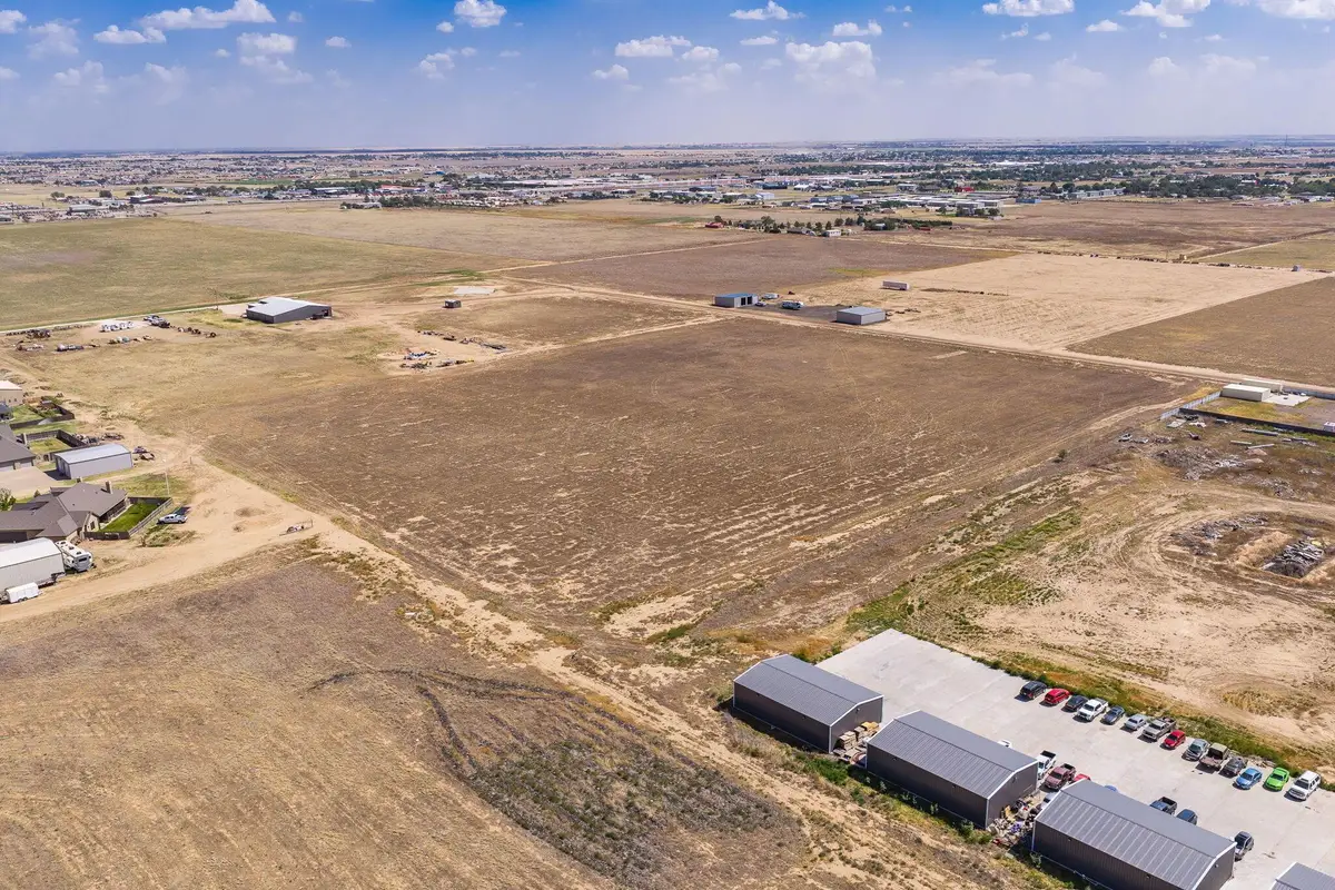 2590, Canyon, TX 79119 - #1
