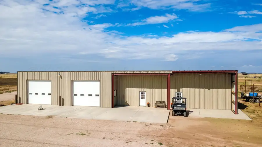 26351 Rosie Lane, Canyon, TX 79015-4454 - #2