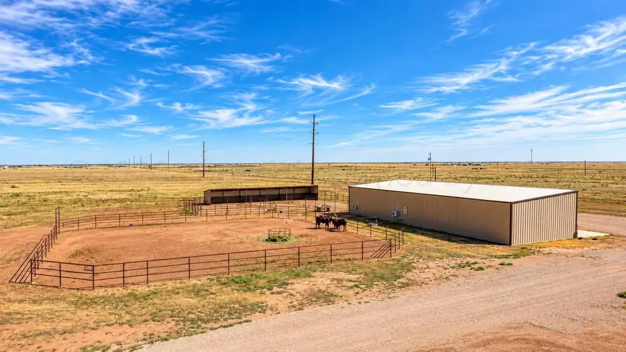 26351 Rosie Lane, Canyon, TX 79015-4454 - #3