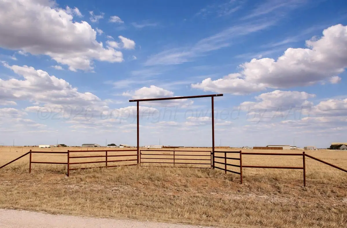 28401 Tradewind Street, Canyon, TX 79015 - Image #1