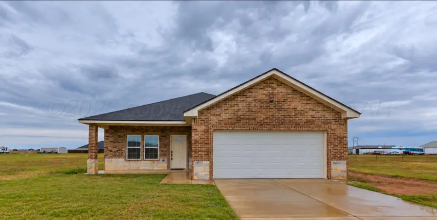 17850 Lone Ranch Road, Amarillo, TX 79124-2084 - #2