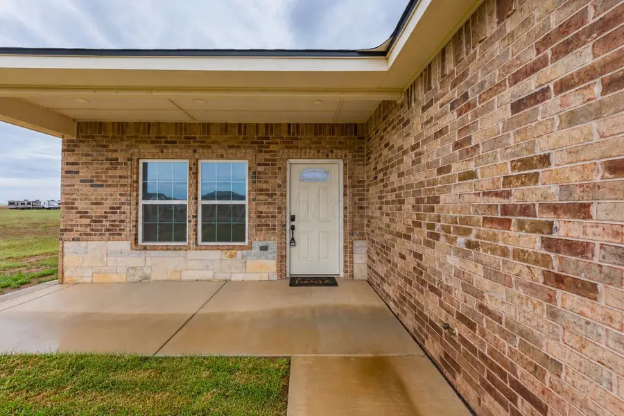 17850 Lone Ranch Road, Amarillo, TX 79124-2084 - #3
