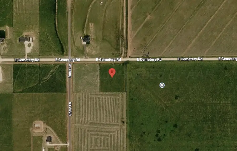 1600 E Cemetery Road, Canyon, TX 79015-8216 - #2