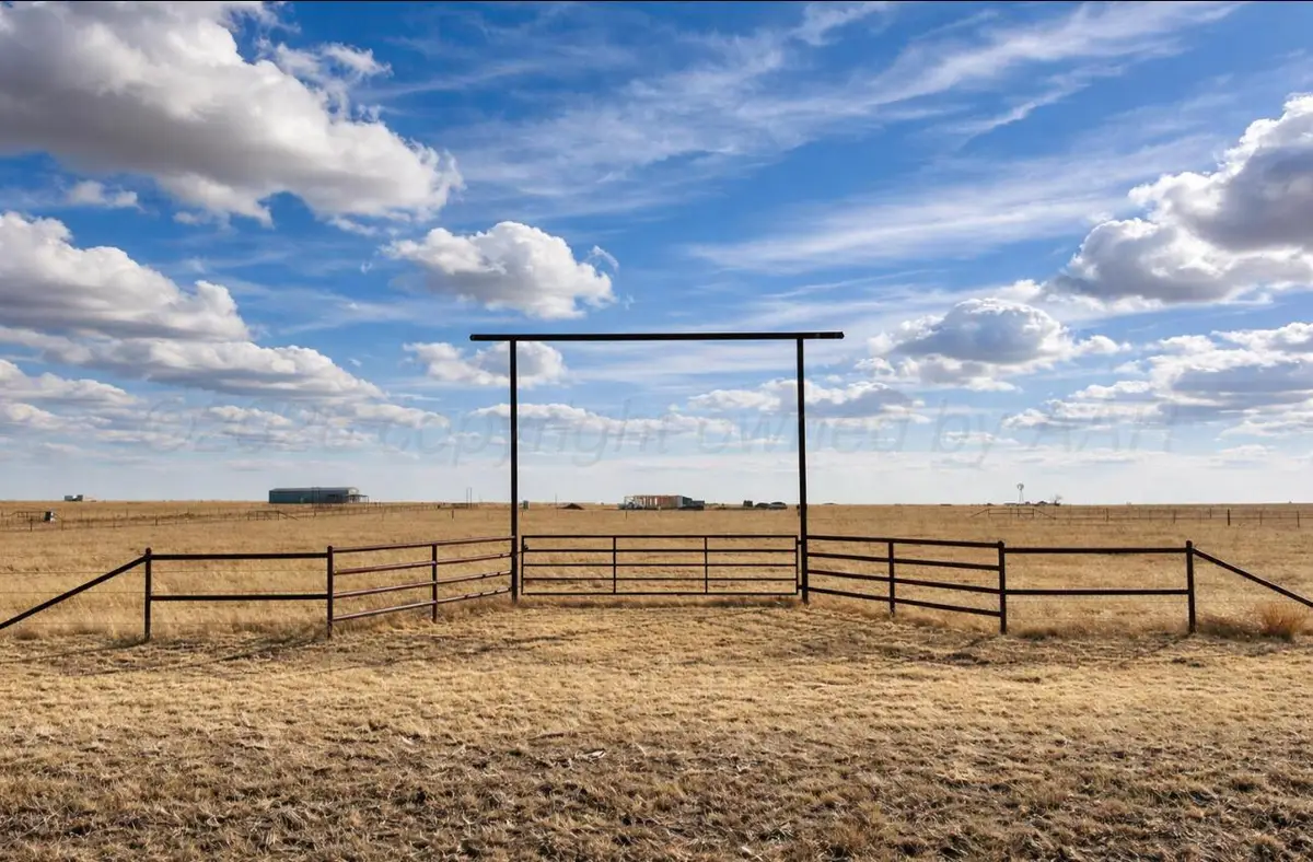 0 E Cemetery Road, Canyon, TX 79015 - Image #1