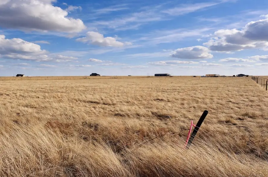 0 E Cemetery Road, Canyon, TX 79015 - Image #2