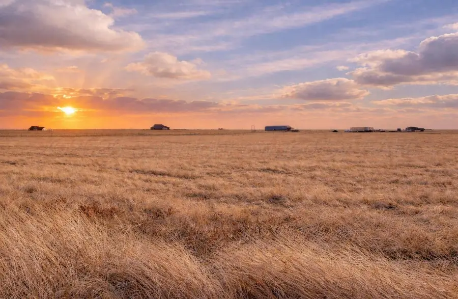 0 E Cemetery Road, Canyon, TX 79015 - Image #3