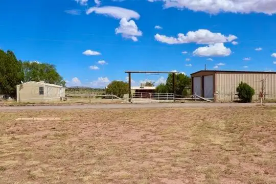 138 Roadrunner Lane, Conchas Dam, NM 88416 - #1
