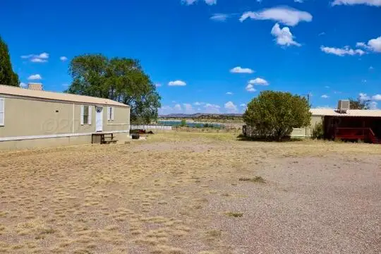 138 Roadrunner Lane, Conchas Dam, NM 88416 - #3