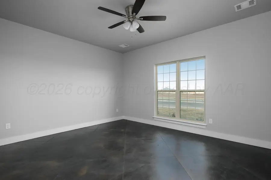 7204 Wilkerson Street, Amarillo, TX 79119 - #3