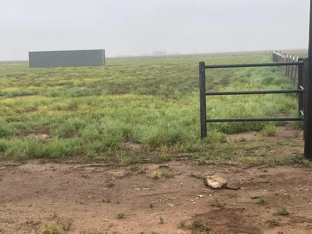 19500 W Farmers Avenue, Amarillo, TX 79124 - #1