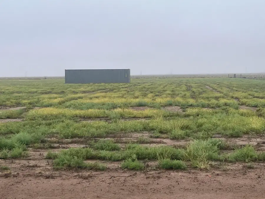 19500 W Farmers Avenue, Amarillo, TX 79124 - #2