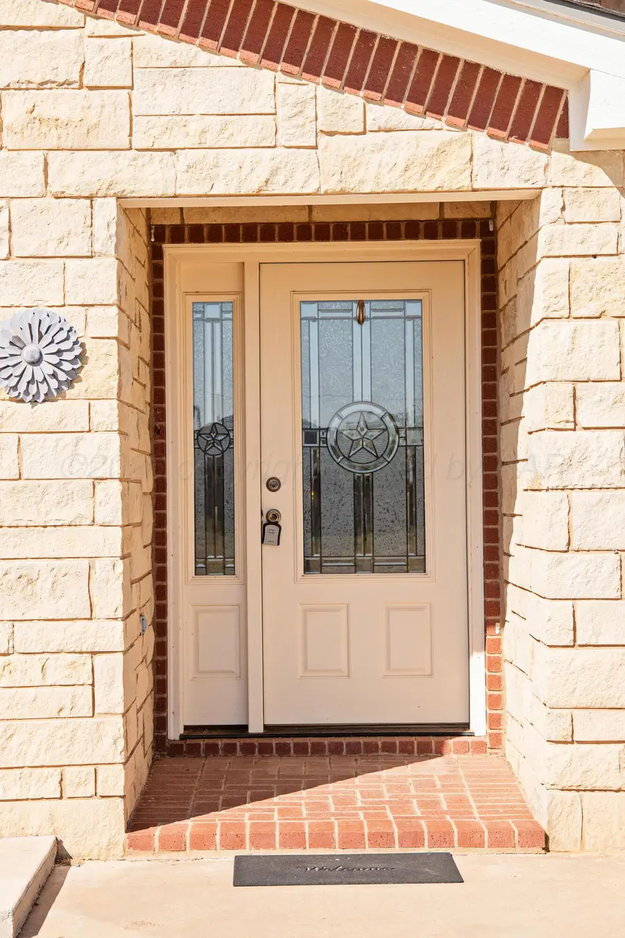 1507 N Irving Street, Hereford, TX 79045 - #3