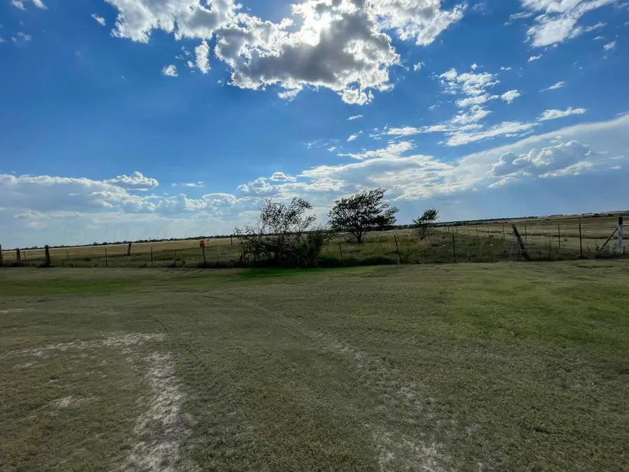 9 1/2 Road, Pampa, TX 79065 - #2