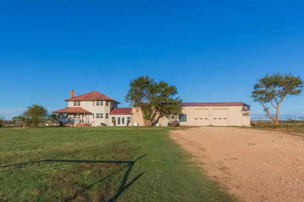8705 Fm 748, Miami, TX 79059