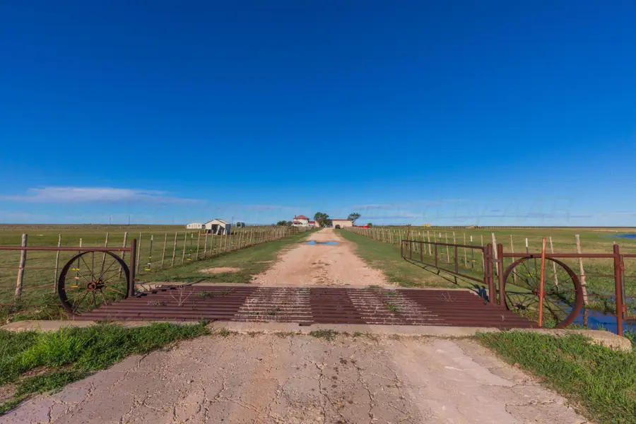 8705 Fm 748, Miami, TX 79059 - #3