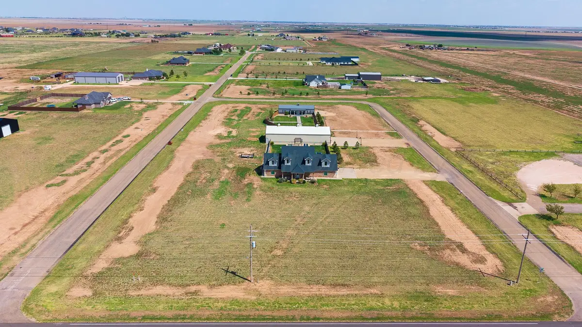 19000 Spirit Loop, Amarillo, TX 79119-2002 - #1