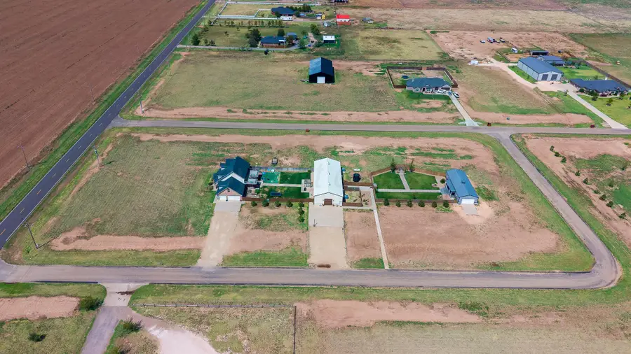 19000 Spirit Loop, Amarillo, TX 79119-2002 - #2