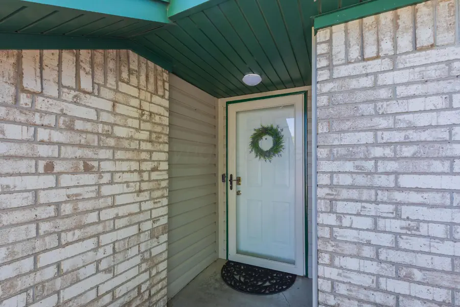 1324 Montclair Drive, Amarillo, TX 79124 - #3