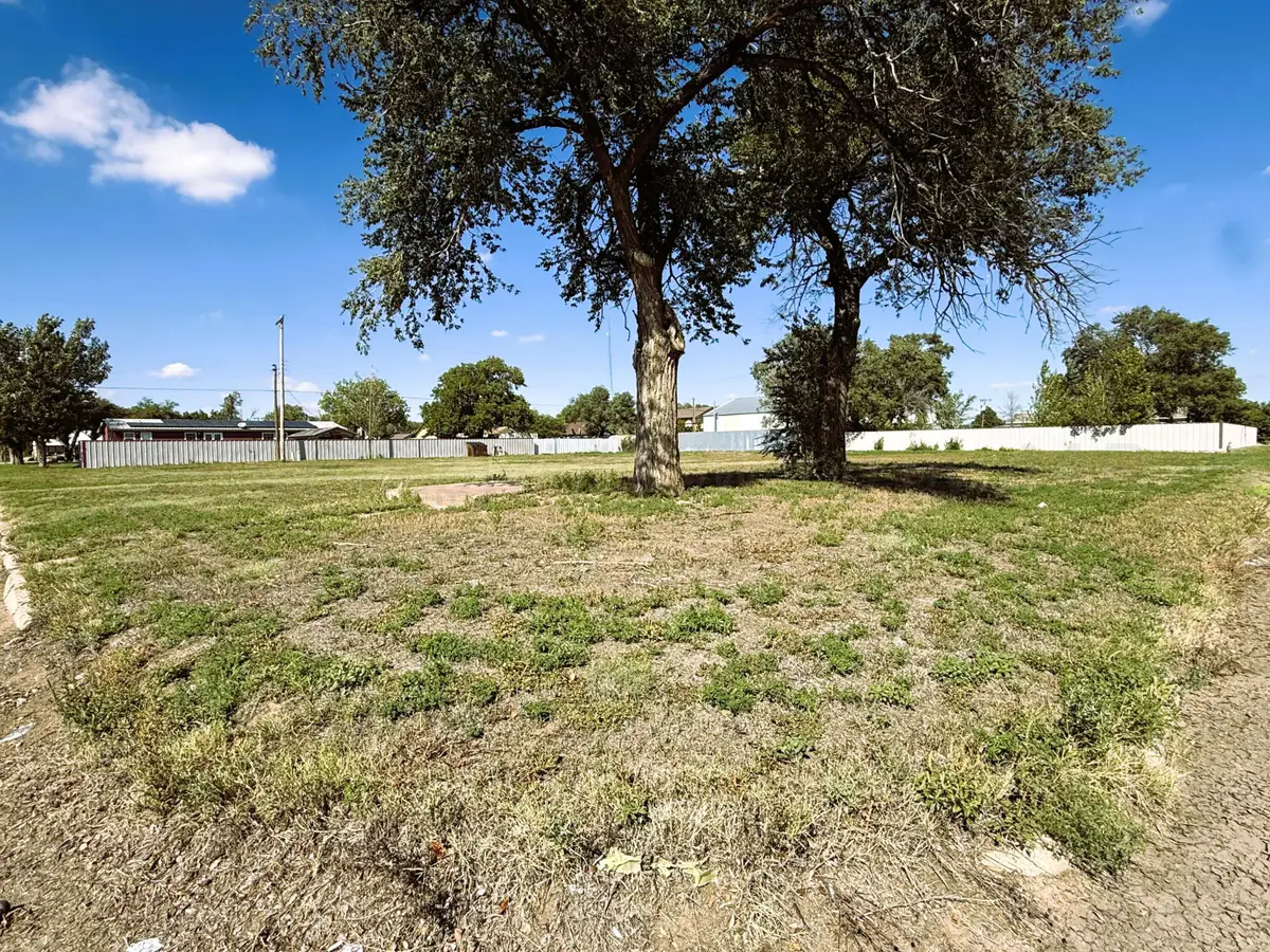 N 2nd Street, Stratford, TX 79084 - #1