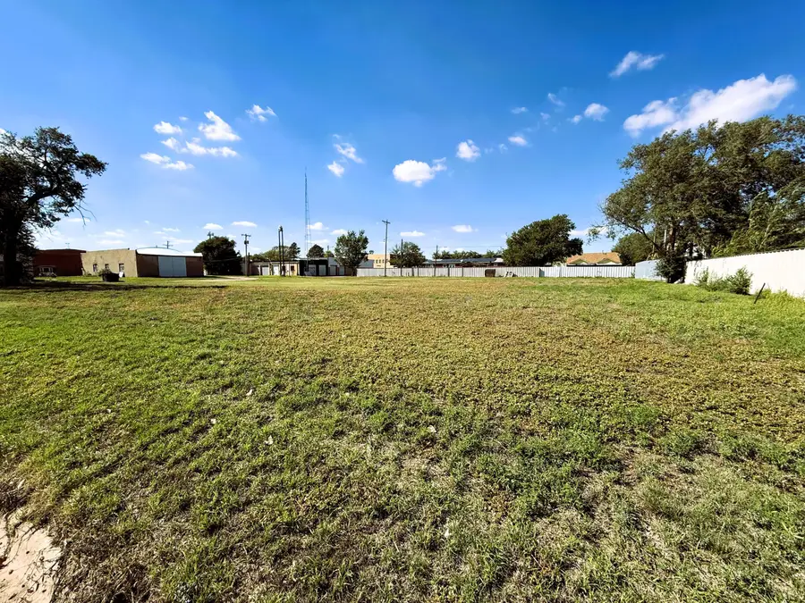 N 2nd Street, Stratford, TX 79084 - #2