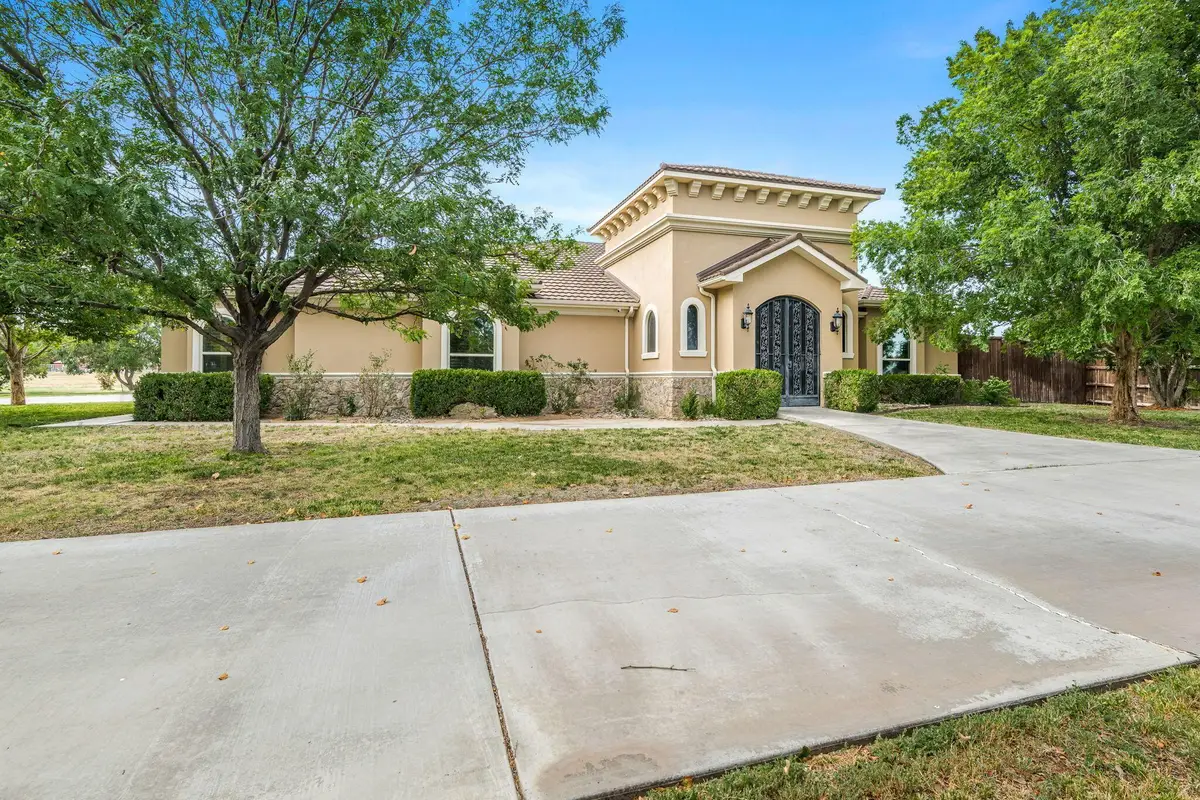 11213 Collin Wade Road, Amarillo, TX 79124 - #1