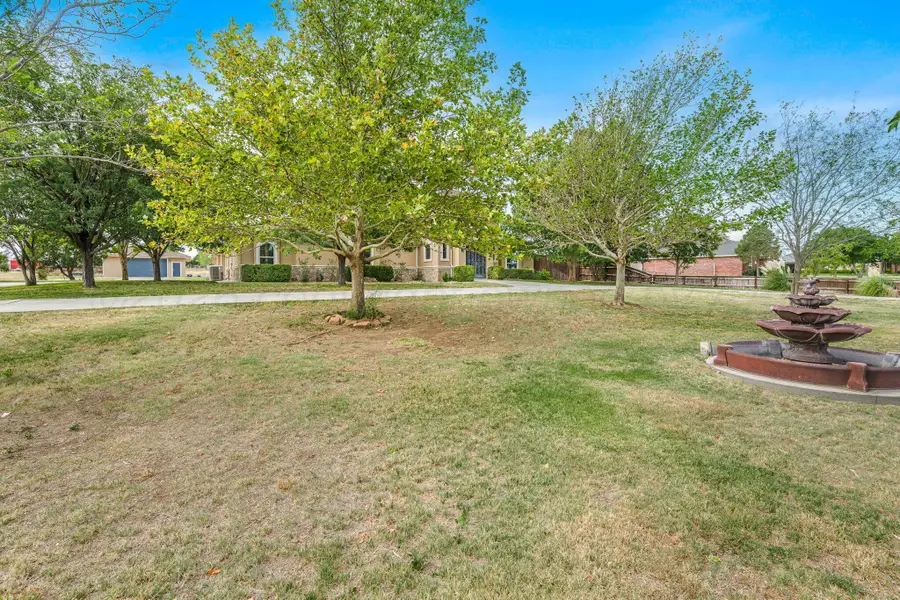 11213 Collin Wade Road, Amarillo, TX 79124 - #2