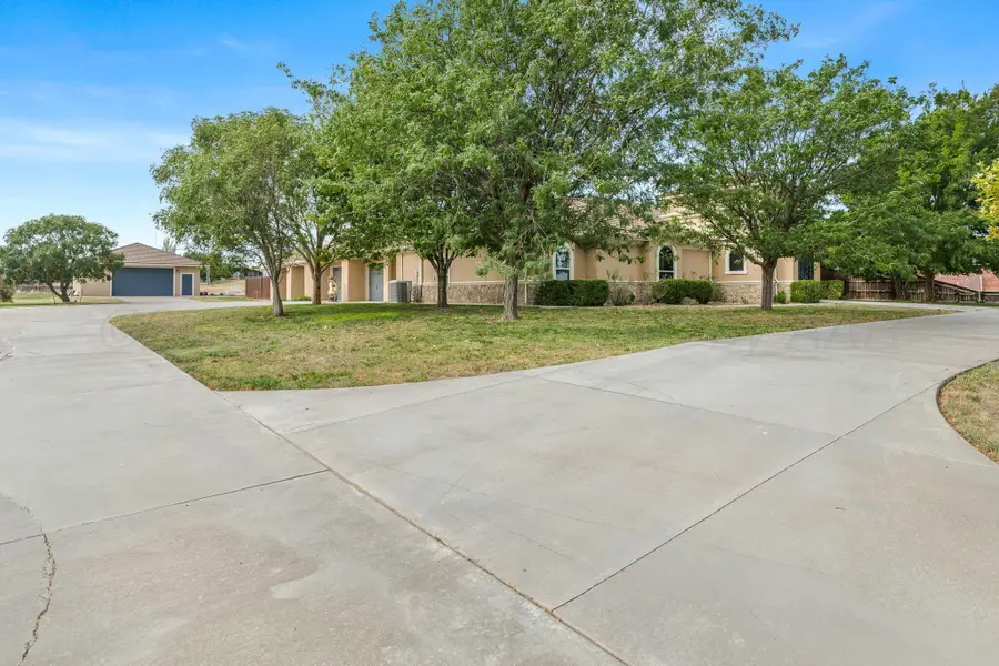 11213 Collin Wade Road, Amarillo, TX 79124 - #3