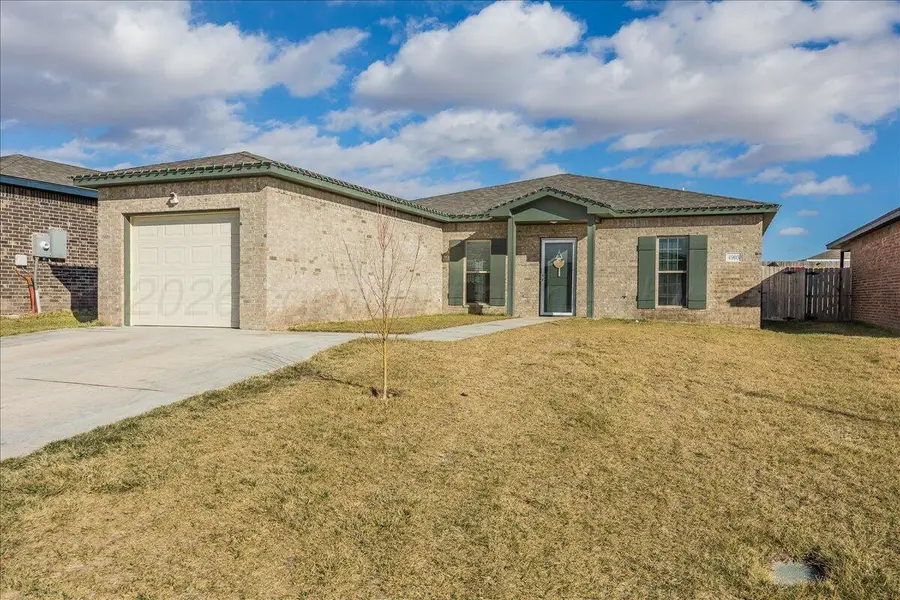 4903 Ratliff Street, Amarillo, TX 79118-0039 - Image #2