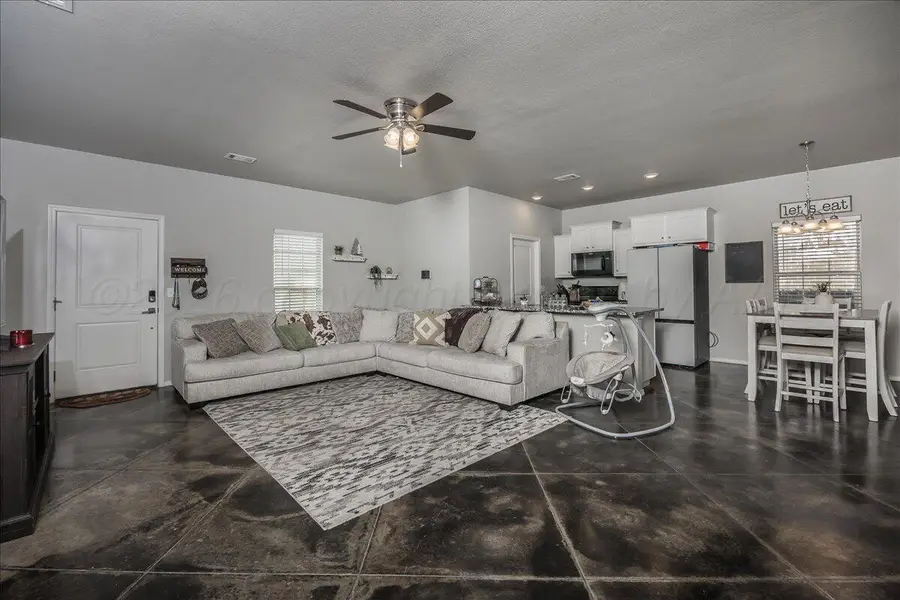 4903 Ratliff Street, Amarillo, TX 79118-0039 - Image #3