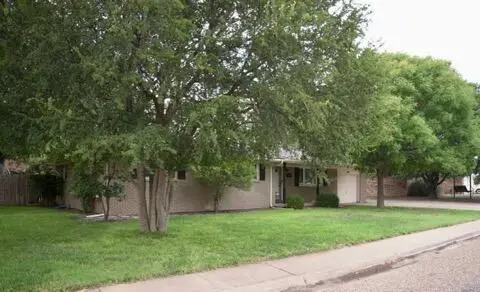 406 Lair Lane, Canyon, TX 79015-4222 - #3