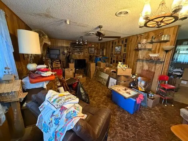 1231 S Finley Street, Pampa, TX 79065-8305 - #3
