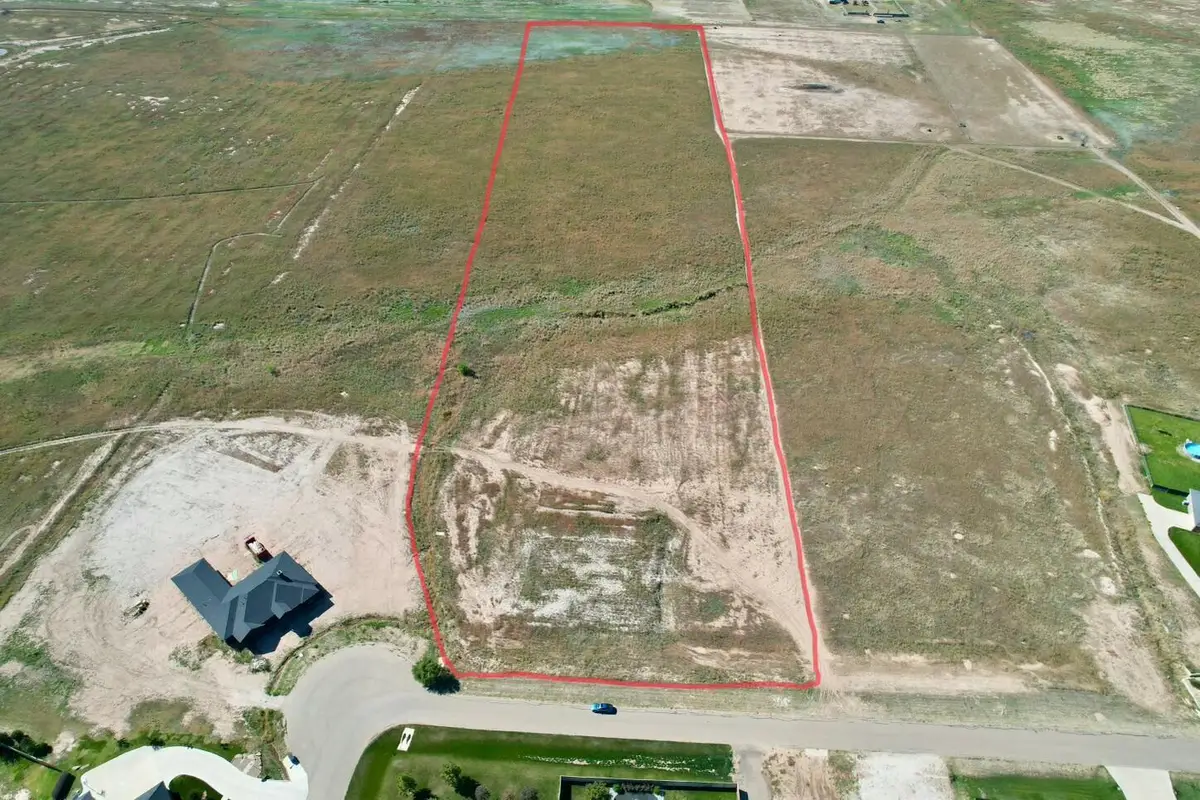 13384 Butterbur Lane, Amarillo, TX 79119 - Image #1