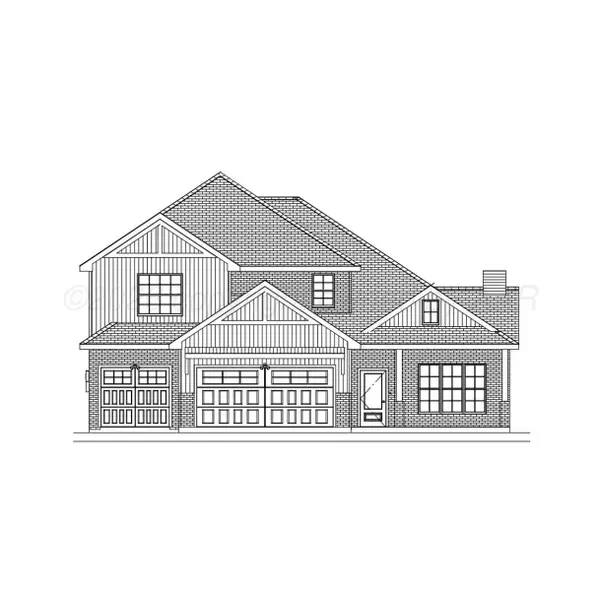 27 Val Verde Drive, Canyon, TX 79015