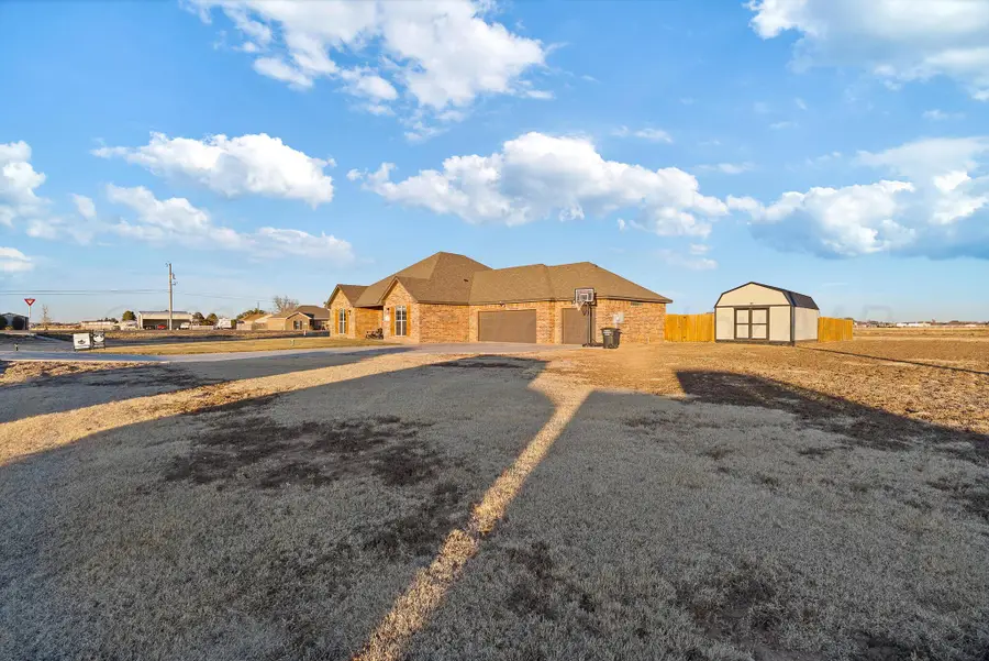 17167 Colt Street, Canyon, TX 79015 - Image #2