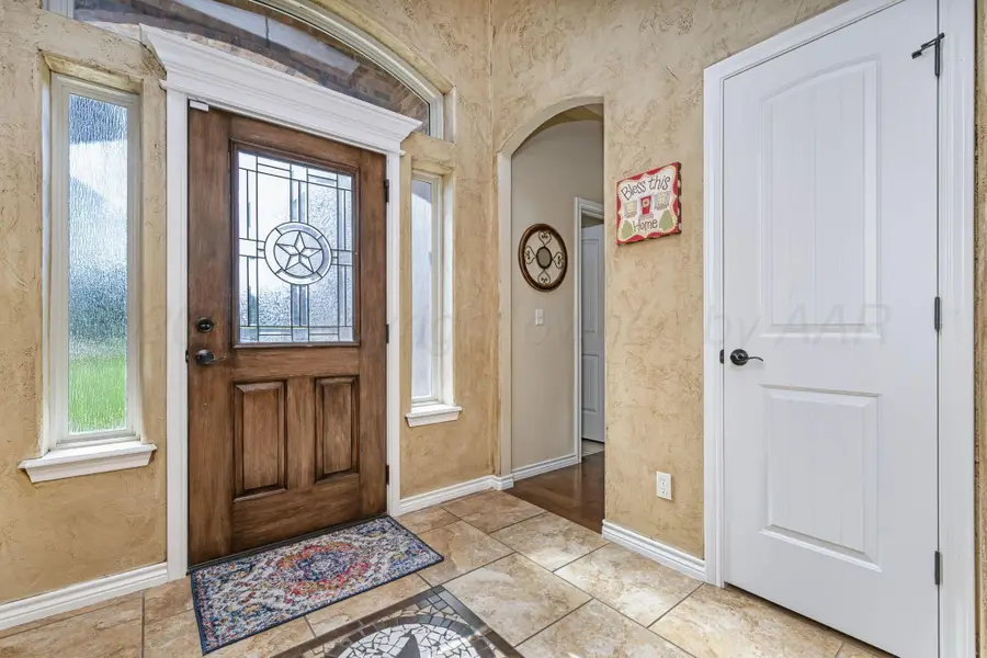 18200 Sundancer, Amarillo, TX 79124-1357 - #3
