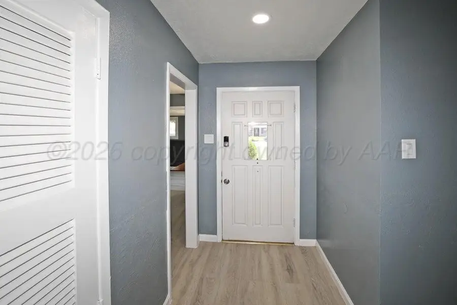 3304 Janet Drive, Amarillo, TX 79109 - #2