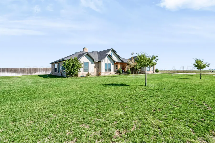 8802 Wedgewood Avenue, Amarillo, TX 79119 - #3