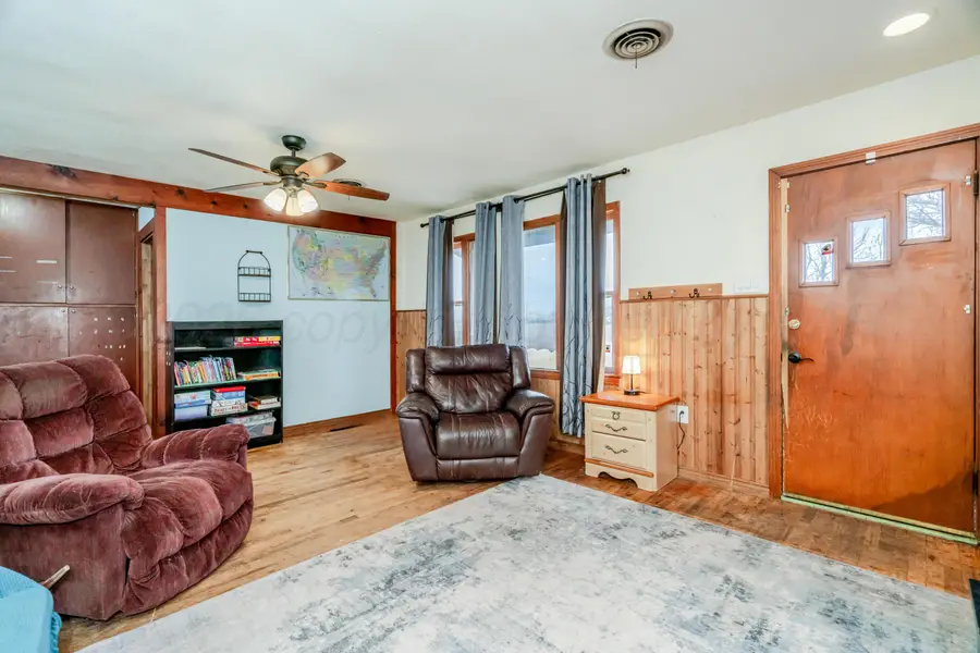 25411 Roosevelt Street, Canyon, TX 79015 - Image #2