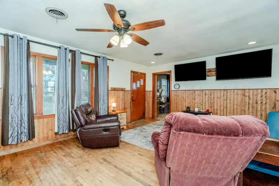 25411 Roosevelt Street, Canyon, TX 79015 - Image #3