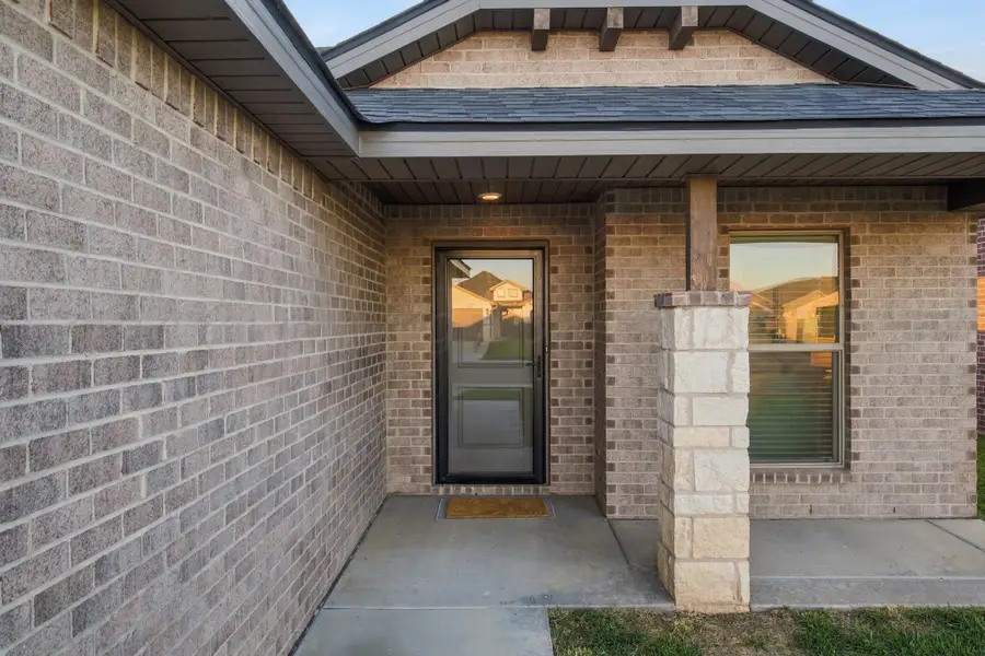 6909 Athens Street, Amarillo, TX 79118-0024 - #3