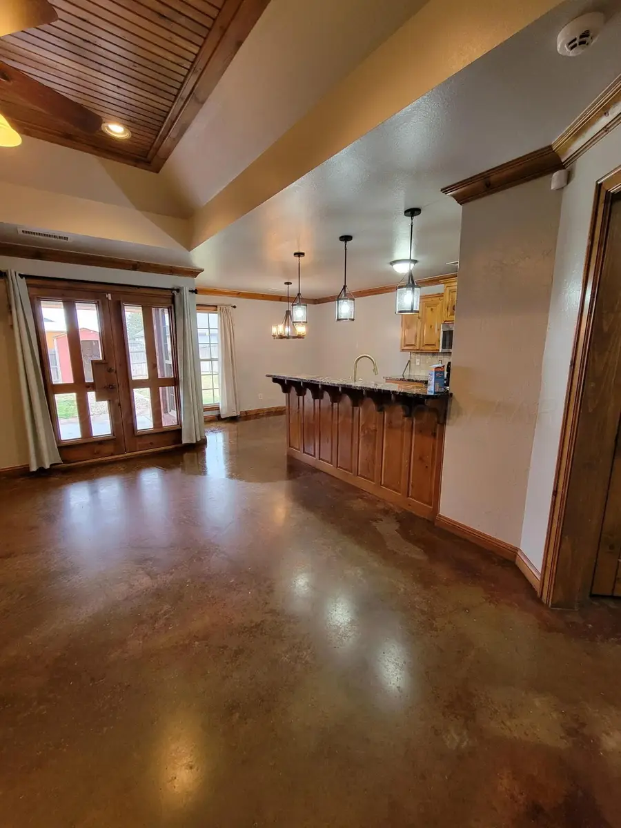 1806 Berkley Court, Amarillo, TX 79118 - #2