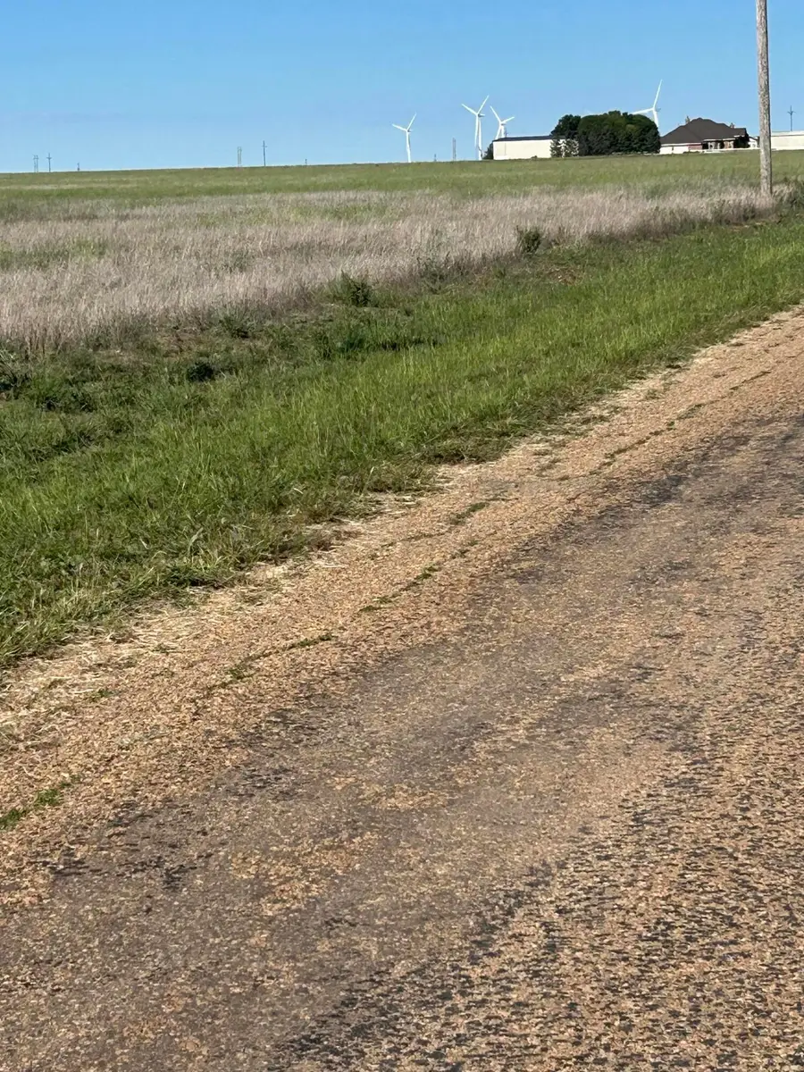 1300/1350 Westline Road, Wildorado, TX 79098 - #3