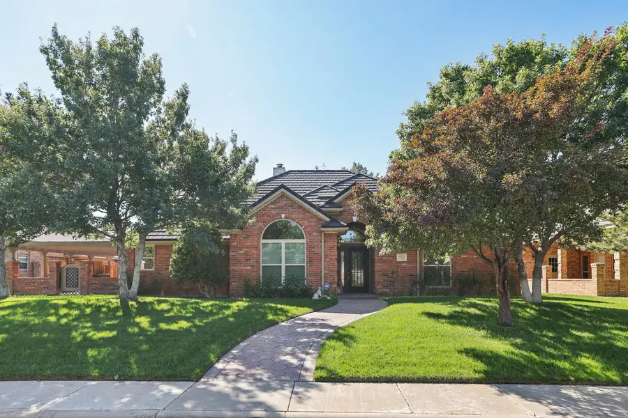 6925 Thunder Road, Amarillo, TX 79119 - #2