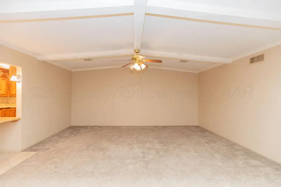 7115 Adirondack Trail, Amarillo, TX 79106-2647 - #3
