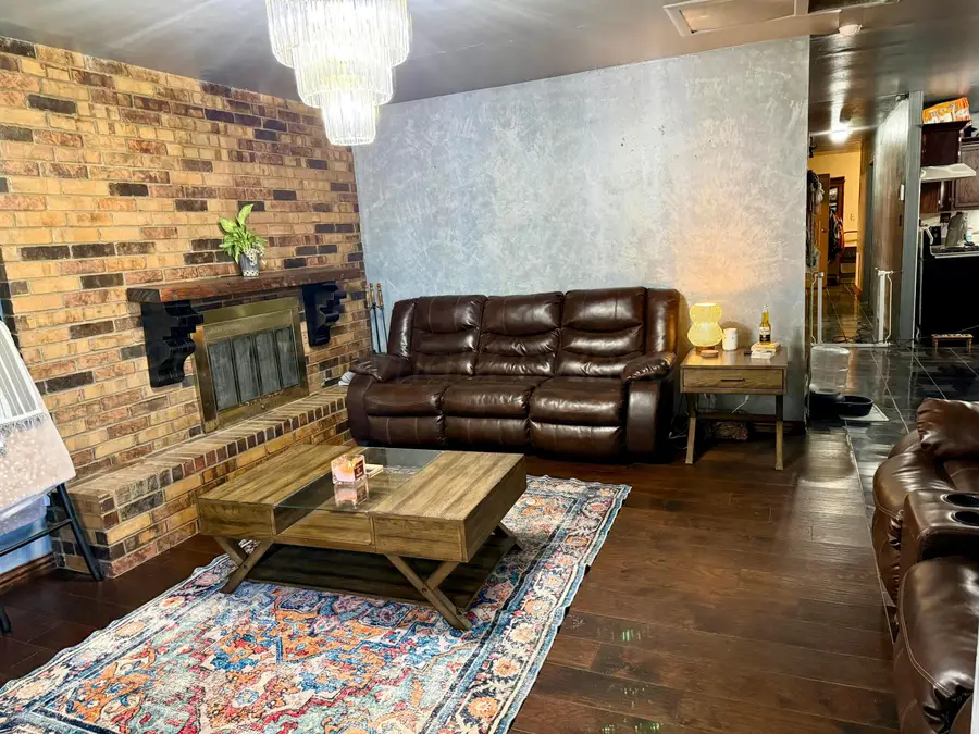 1402 S Houston Street, Amarillo, TX 79102-4302 - #3