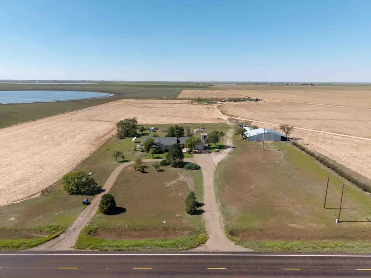 23156 Fm 168, Canyon, TX 79015 - #1
