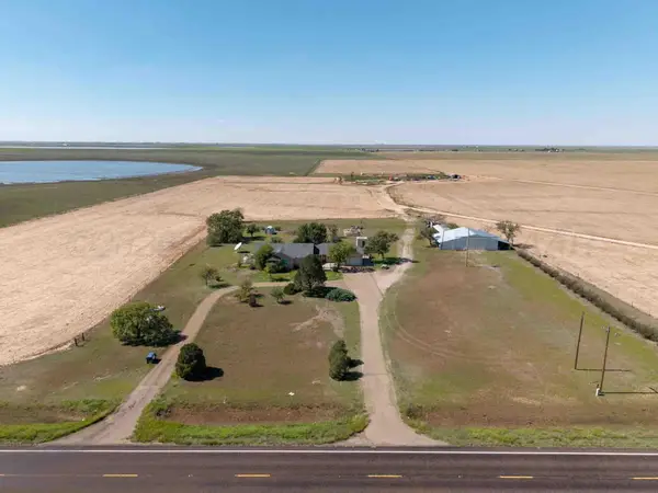 23156 Fm 168, Canyon, TX 79015